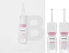Goldwell Dualsenses Colour Brilliance intenzívne sérum Náhľad obrázku produktu 2