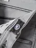 Jeans denim slim fit NKMSILAS | Voir les images du produit 4