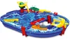 AquaPlay Fairway 68x65cm StartSet 1501 Simba Náhled obrázku produktu 11