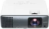 BenQ TK710STi 3200AL 4K 1.2X TR 0.690.83 - Náhled obrázku produktu 11