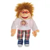 Living Puppets Handpuppe kleines Peterchen 45 cm W577 Produktbild-Vorschau 1