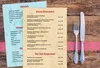 SIGEL DP372 Papier marbré, beige, A4, 90 g/qm, 100 feuilles Voir les images du produit 11