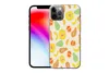 MuchoWow® Handyhülle Schutzhülle Hülle für iPhone 12 Pro Produktbild-Vorschau 2