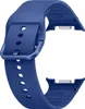 Samsung Sport(M/L) fr Watch8 Classic Navy Produktbild-Vorschau 3
