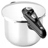 Bra Errores de Foto 185102-PLA in Silver color size 6L Podgląd zdjęcia produktu 2