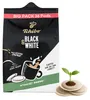 Tchibo Kaffeepads BLACK & WHITE, 36 Stück – 1er-Pack Produktbild-Vorschau 1