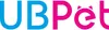 UBPet C20 Selbstreinigende Katzentoilette Smart Produktbild-Vorschau 5