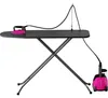 Laurastar 000.0339.515 Anteprima dell’immagine prodotto 5