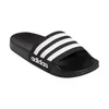 Adidas Chaussures Adilette Shower K, G27625 Voir les images du produit 10