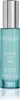 Thalgo Silicium Marin Intensive Lifting & Firming Serum 30 Produktbild-Vorschau 4