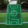 Fußball Toilettenspiel für das Badezimmer - für große Produktbild-Vorschau 5