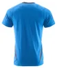 MASCOT 18382-959-91010-2XLONE, T-Shirt, Mann, 2XLONE, 116 Produktbild-Vorschau 4
