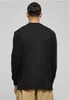 Urban Classics TB009 | Tall Tee L/S M bis 6XL - Farbe: Produktbild-Vorschau 20
