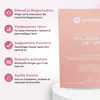 Mascarilla facial Bio Collagen Hydra Lift – 4 unidades – Vista previa de la imagen del producto 2