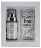 Guinot, Newhite, Vitamine C, Verhelderend, Serum, Voor het Productafbeelding-voorbeeld 1