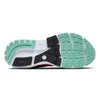 Chaussures de running Brooks Ghost 16 Hommes Voir les images du produit 5