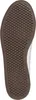 ADIDAS Herren Sneaker VS Pace 2.0 Produktbild-Vorschau 6
