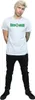 DC Comics - T-Shirt für Herren BI21379 (3XL) (Grau) Produktbild-Vorschau 4