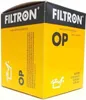 Filtr oleju Podgląd zdjęcia produktu 8