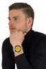 Invicta Grand Diver 3048 Pánske Hodinky - Automatický Hnací Náhľad obrázku produktu 5