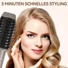6-in-1 Hairstyler Set, Air Styler mit 1000 W Haartrockner, Produktbild-Vorschau 5