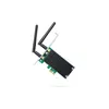 TP-Link Archer T4E, Wewnętrzny, Bezprzewodowy, PCI Express, Podgląd zdjęcia produktu 1