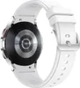 Samsung Galaxy Watch4 Classic Anteprima dell’immagine prodotto 9