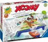 The image shows the packaging of a drawing toy for children, featuring a cartoon dog and child. Náhľad obrázku produktu