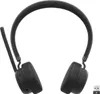 Lenovo Casque VoIP sans fil, sans fil, bureau/centre Voir les images du produit 2