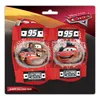 Disney Knie- und Ellenbogen-Protektoren "CARS", Junior, Produktbild-Vorschau 2