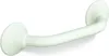 Wandhaltegriff Ergogrip weiß>>>>30 cm Produktbild-Vorschau 1