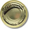 Schwäbische Stadtwurst Dosenwurst 200g-300g Wurstkonserve | Produktbild-Vorschau 6