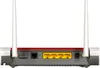 AVM FRITZ!Box 6850 LTE Produktbild-Vorschau 20