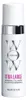 Color Wow Xtra Large Bombshell Volumizer 200 ml Produktbild-Vorschau 9