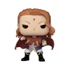 FUNKO POP! Fuegoleon, Figurka kolekcjonerska, Anime i Podgląd zdjęcia produktu 2