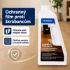 Matný lak na parkety, korek, 750ml pro cca 30m², matný Náhled obrázku produktu 6
