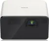 Epson EF-21W, 1000 ANSI lumen, 3LCD, 1080p (1920x1080), Náhled obrázku produktu 1