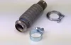 HJS Reparatursatz Abgasrohr 91 12 1508 für MINI Schrägheck Produktbild-Vorschau 1