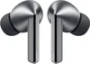 Samsung Galaxy Buds3 Pro - srebrny Podgląd zdjęcia produktu 12