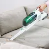 reviva REVSV18D1 Akku Staubsauger Produktbild-Vorschau 20