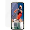 PanzerGlass ® Screen Protector Samsung Galaxy A55 5G | Anteprima dell’immagine prodotto 9