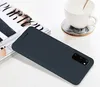 Mercury Soft Iphone 13 / 14 6.1Niebieski/Midnight Blue Produktbild-Vorschau 7