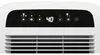 Olimpia Splendid 2060 OLIMPIA SPLENDID AQUARIA S1 10P Náhled obrázku produktu 4