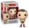 FUNKO POP! - Sports  - Wrestling WWE Gunther  #170 Produktbild-Vorschau 5