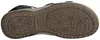 Skechers Reggae Slim Stretch Flex Zelený Náhled obrázku produktu 30
