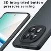 Hybrid Hülle für Xiaomi Redmi Note 15 Pro Plus 5G Produktbild-Vorschau 10