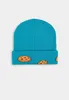 Sesamstraße Beanie Cookie Monster Produktbild-Vorschau 8
