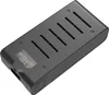 TECHTEK Akku Kompatibel mit [Tineco] PURE ONE Station 5, Produktbild-Vorschau 2