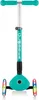 GLOBBER JUNIOR FOLDABLE LIGHTS - monopattino, 120/80 mm, Anteprima dell’immagine prodotto 6