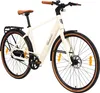 SachsenRAD Urban City E-Bike C3M Roma, mit Riemenantrieb Produktbild-Vorschau 2